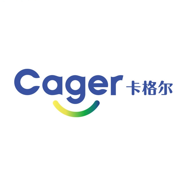 Cager/卡格爾