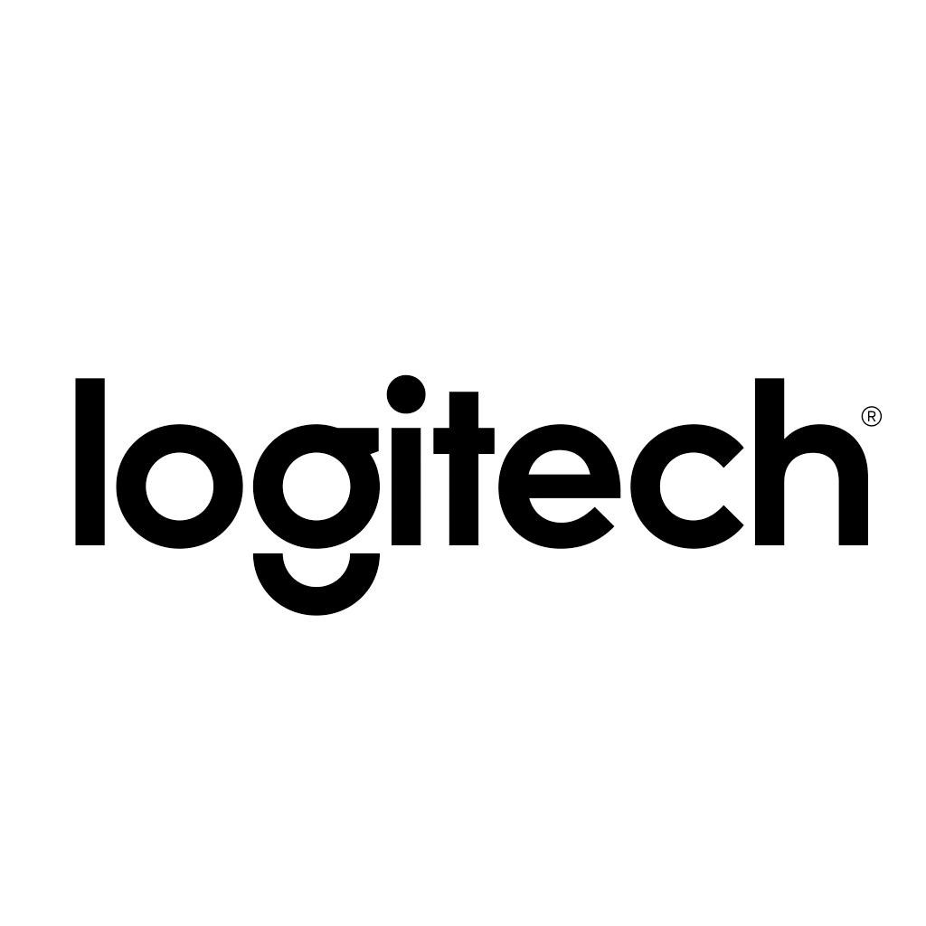 logitech/羅技