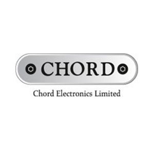 CHORD/和弦