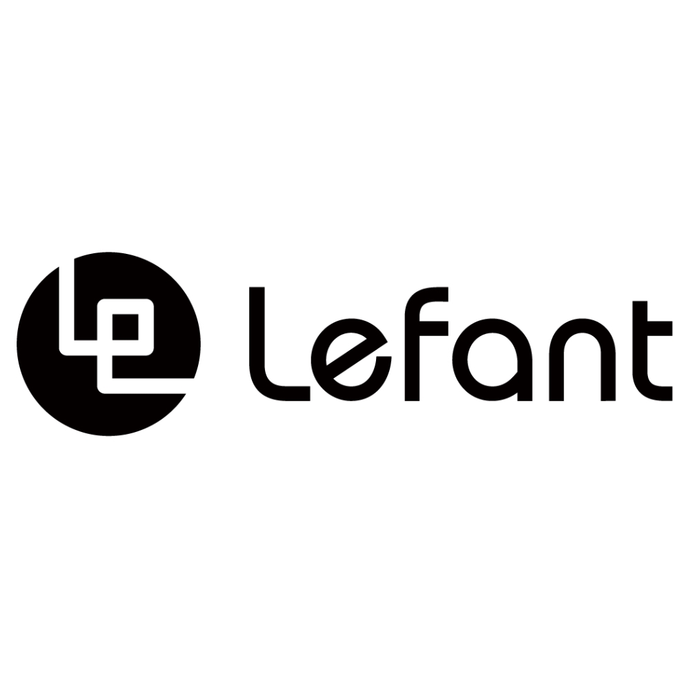 Lefant/樂(lè)帆