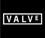 VALVE/維爾福軟件公司