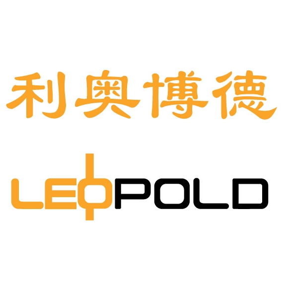 LEOPOLD/利奧博德