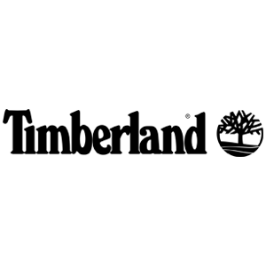 Timberland/添柏嵐