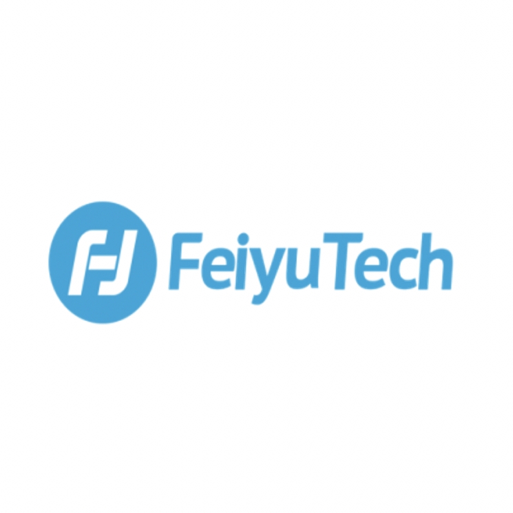 Feiyu Tech/飞宇