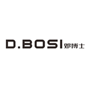 D.BOSI/鄧博士