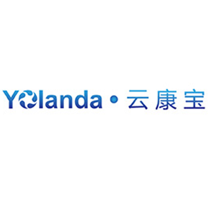 Yolanda/云康寶