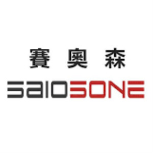 SAIOSONE/賽奧森