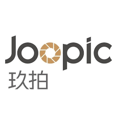 Joopic/玖拍