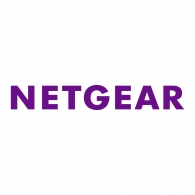 NETGEAR/美國(guó)網(wǎng)件