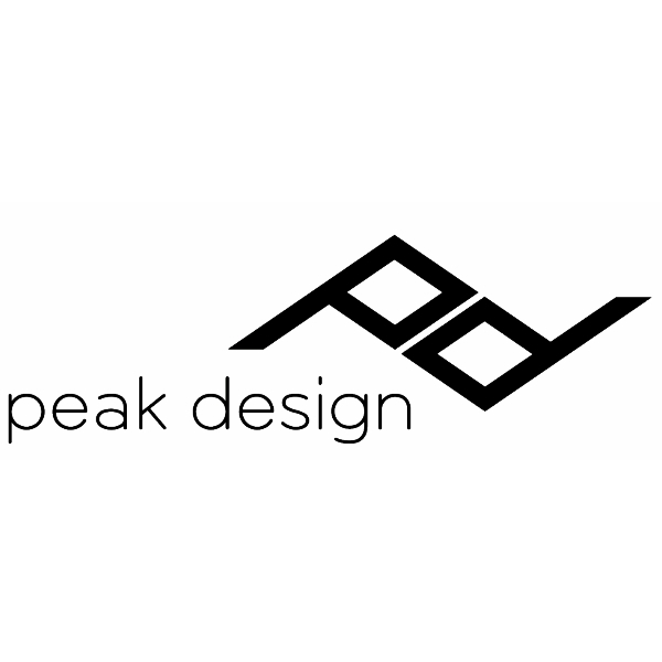 peak design/巔峰設(shè)計(jì)