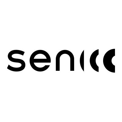 senicc/聲麗