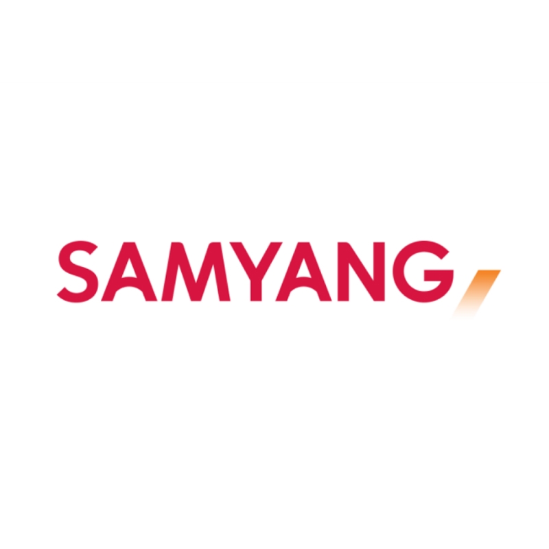 SAMYANG/森養(yǎng)光學(xué)