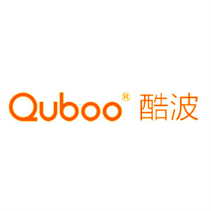 Quboo/酷波