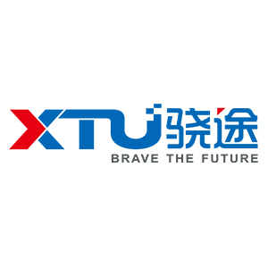 XTU/驍途