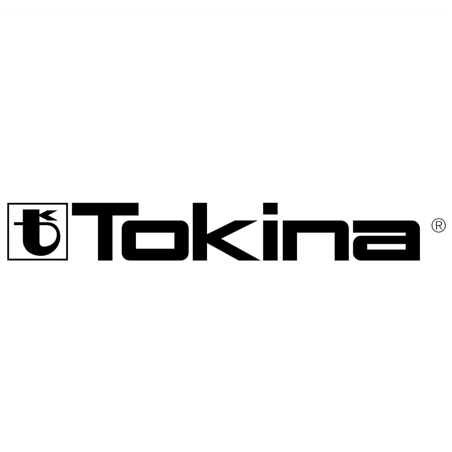 Tokina/圖麗