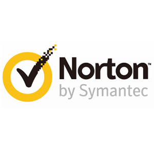 Norton/諾頓