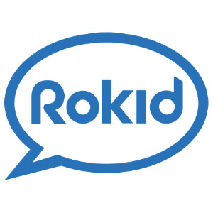 Rokid/若琪