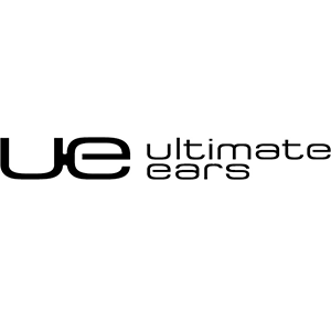 Ultimate Ears/奧體美