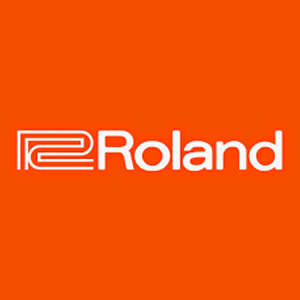 Roland/羅蘭