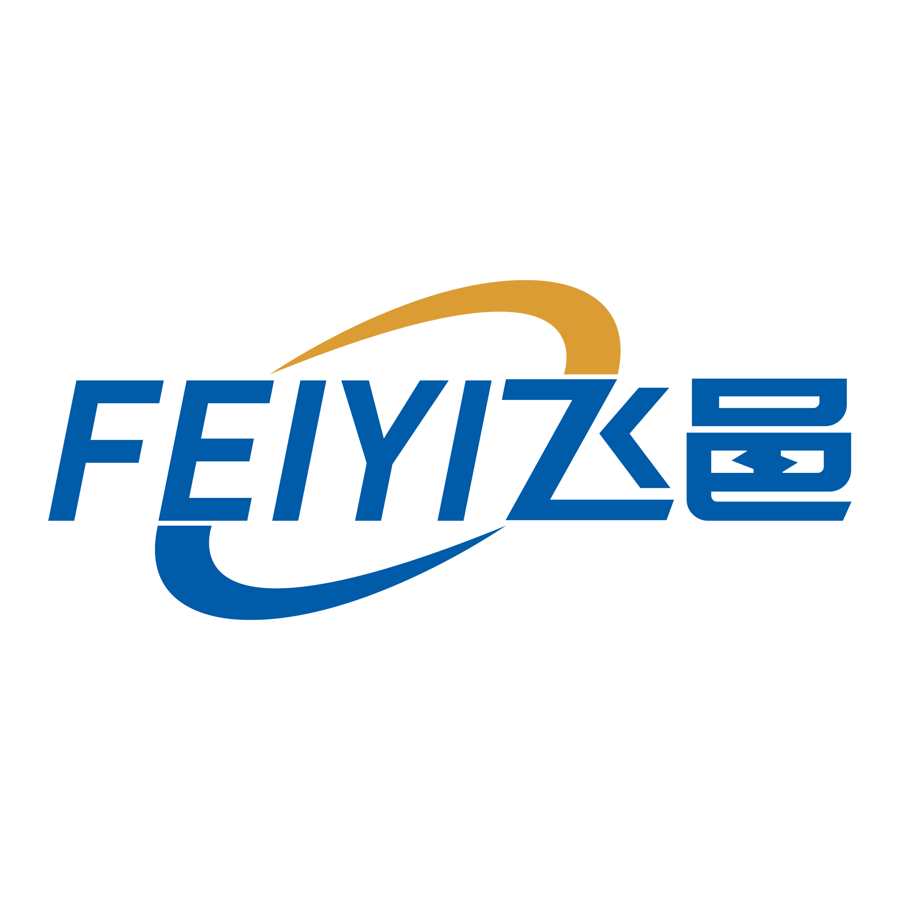 FEIYI/飛邑