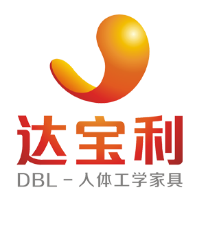 DBL/達(dá)寶利