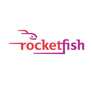 rocketfish/箭魚