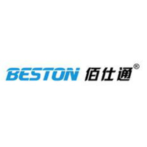 Beston/佰仕通