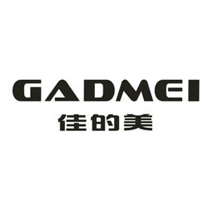 GADMEI/佳的美