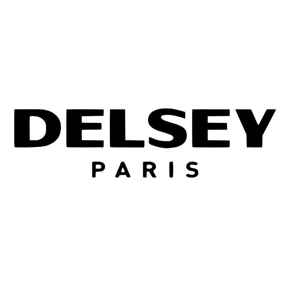 DELSEY/戴樂世