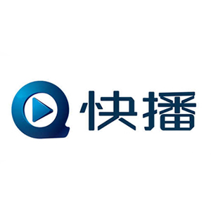 QVOD/快播