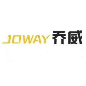 JOWAY/喬威