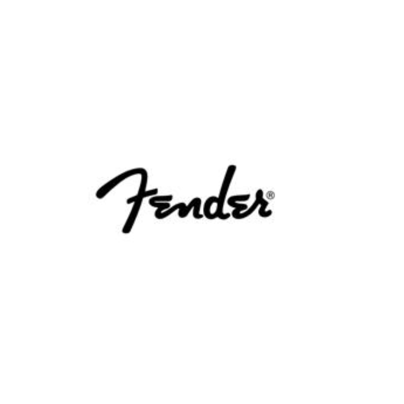 Fender/芬達