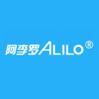 ALILO/阿李羅