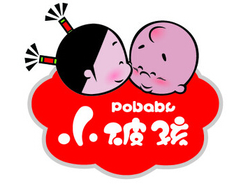 Pobaby/小破孩