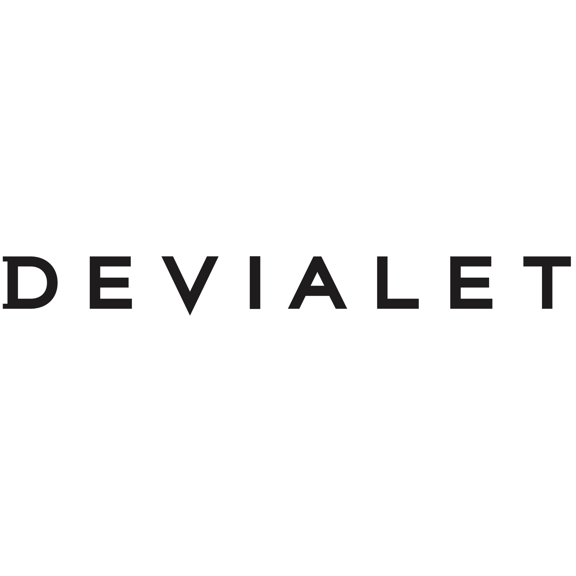 DEVIALET/帝瓦雷