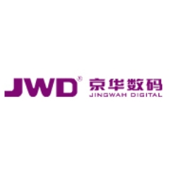 JWD/京華