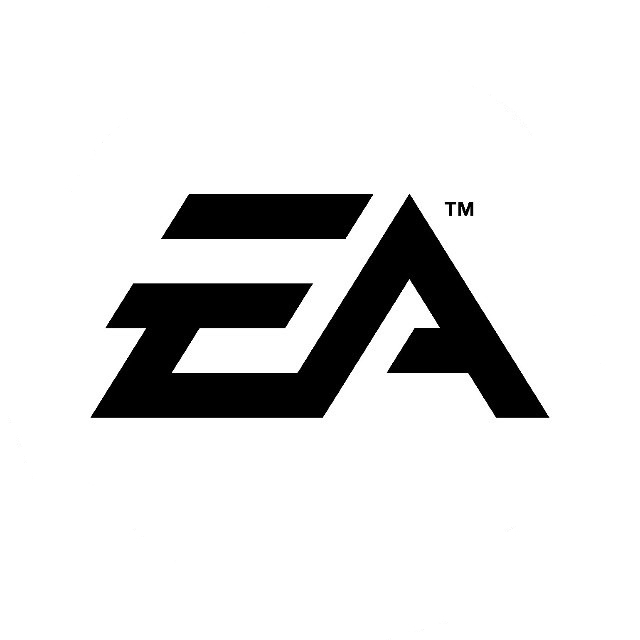 EA/藝電