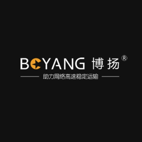 BOYANG/博揚