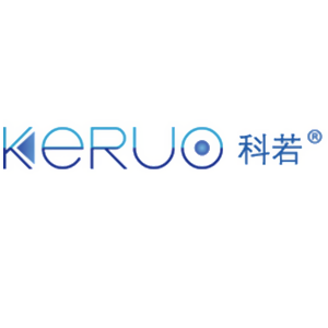 KERUO/科若