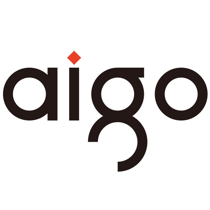 aigo/愛國者