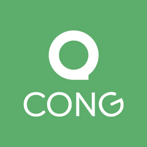 CONG/青蔥