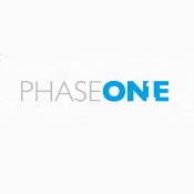 PHASE ONE/飛思