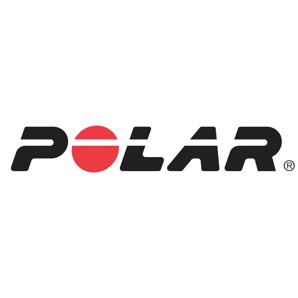 POLAR/博能