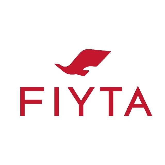 FIYTA/飛亞達