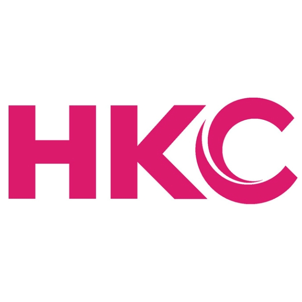 HKC/惠科