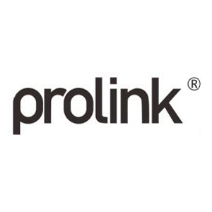 prolink/普羅林克