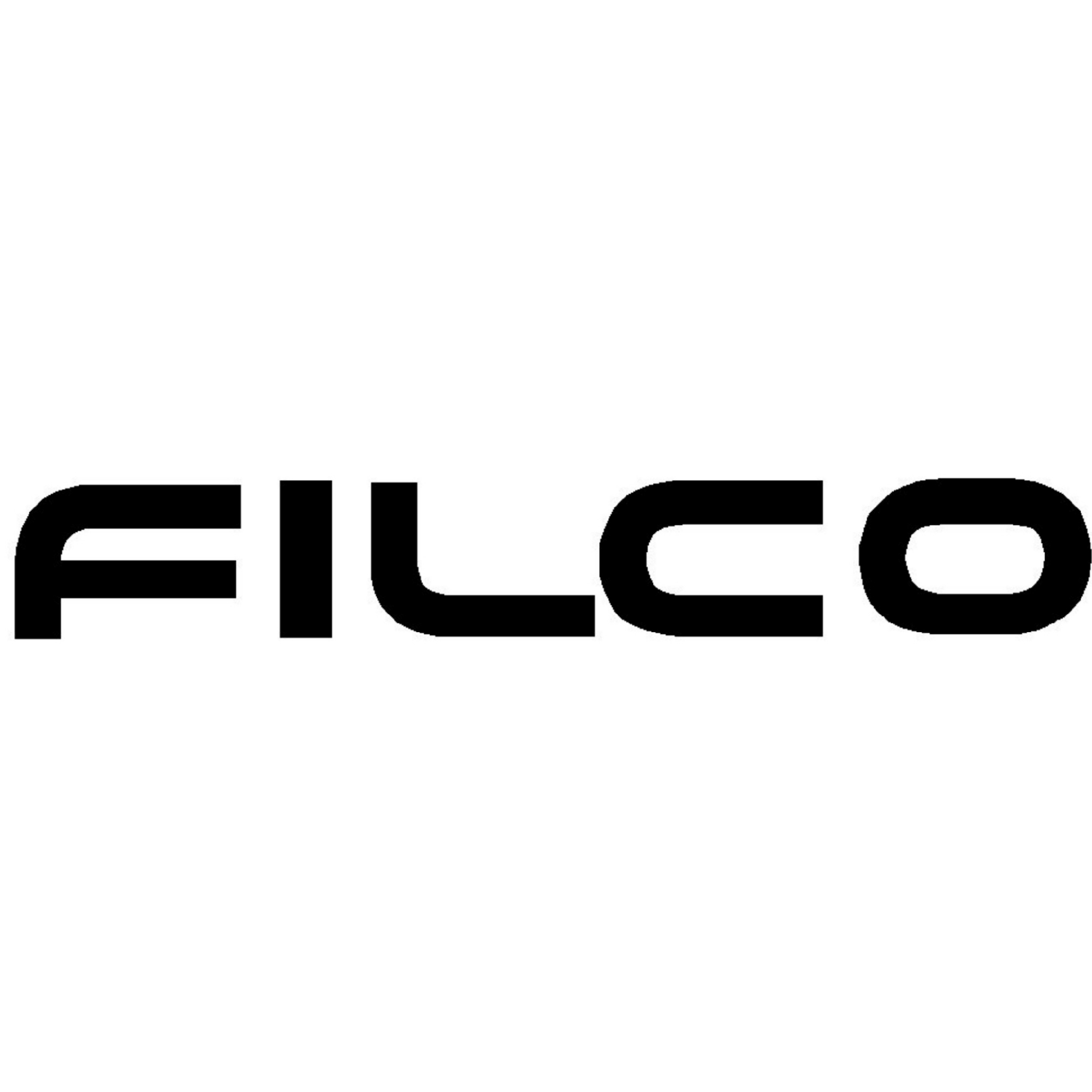 FILCO/斐爾可