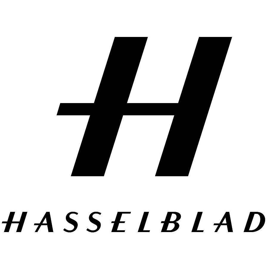 HASSELBLAD/哈蘇