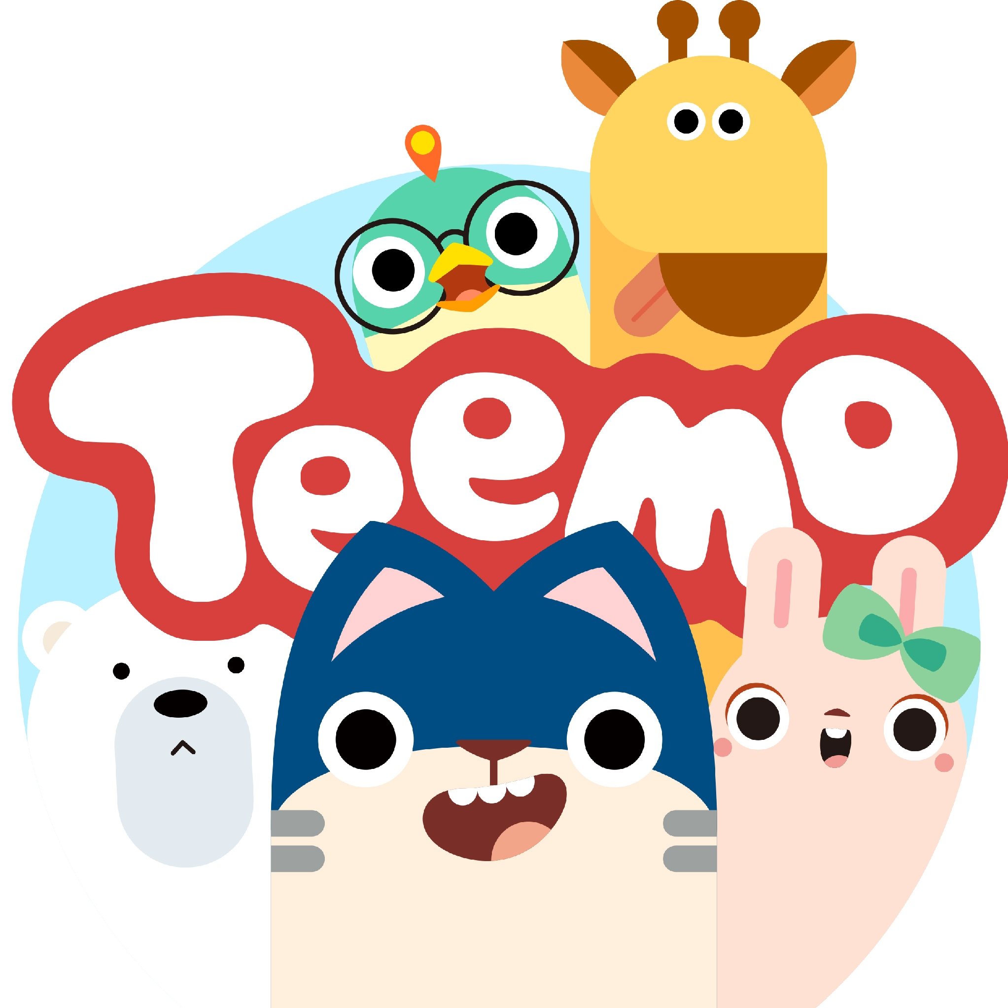 Teemo/糖貓