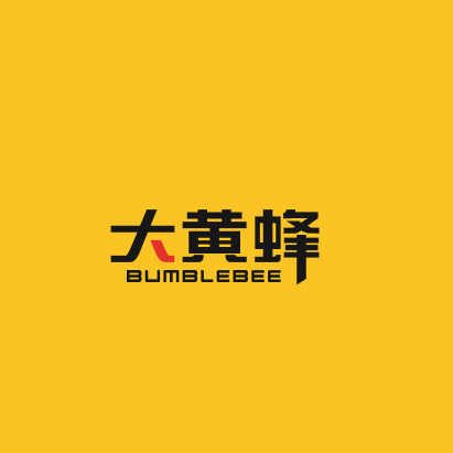 BUMBLEBEE/大黃蜂